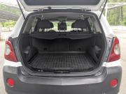Opel Antara I Екатеринбург  - изображение 26