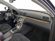 Volkswagen Passat B7 Москва  - изображение 49