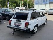 Lada (ВАЗ) 2104 Санкт-Петербург  - изображение 11