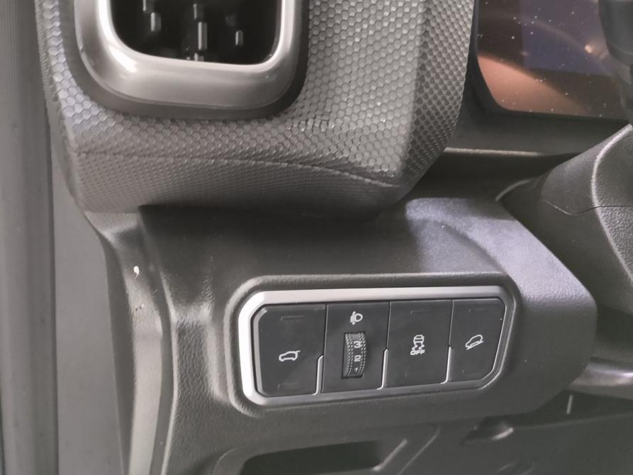 Haval Dargo I Минеральные Воды  - изображение 12
