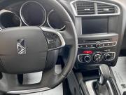 DS 4 I Рестайлинг Тверь  - изображение 36
