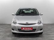 Toyota Wish I Рестайлинг Красноярск  - изображение 24