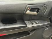 SsangYong Kyron I Рестайлинг Саратов  - изображение 25