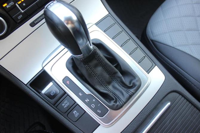 Volkswagen Passat CC I с пробегом 2012 года, цена 1 177 000 рублей, 200764 км, седан, Автокод Объявления