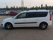 Lada (ВАЗ) Largus I Набережные Челны  - изображение 37