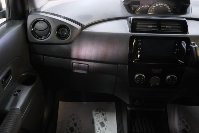 Toyota bB II Рестайлинг с пробегом 2008 года, цена 829 000 рублей, 316000 км, компактвэн, Автокод Объявления