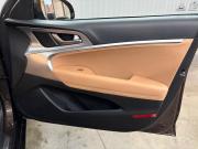Genesis G70 I Рестайлинг Краснодар  - изображение 40