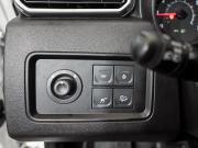Renault Duster II Екатеринбург  - изображение 37