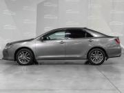 Toyota Camry VII (XV50) Рестайлинг Новосибирск  - изображение 26