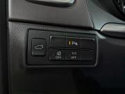 Mazda CX-9 II Химки  - изображение 45