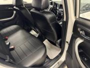 Changan CS35 Москва  - изображение 18