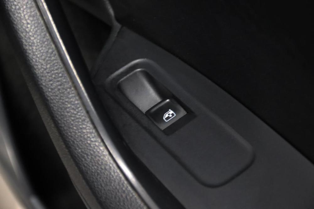 Skoda Kodiaq I Сургут  - изображение 24