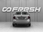 Volkswagen Polo V Рестайлинг Ростов-на-Дону  - изображение 19