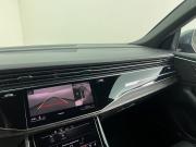 Audi Q8 I (4M) Москва  - изображение 37