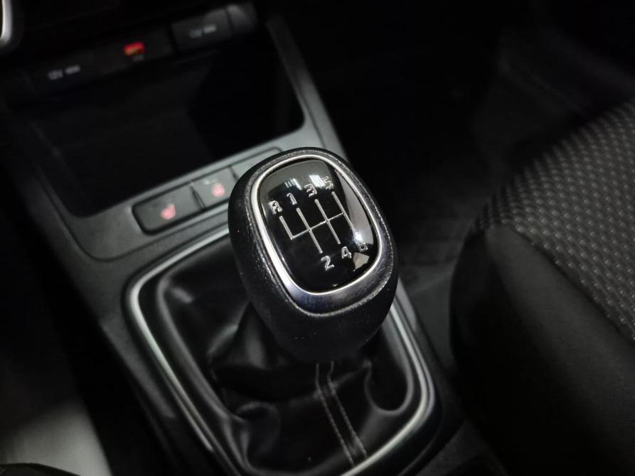Kia Rio IV Рестайлинг Альметьевск  - изображение 16