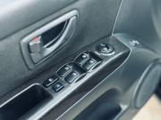 Kia Sorento I Рестайлинг Ижевск  - изображение 43