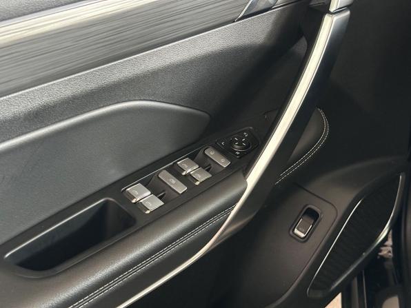 Geely Atlas Pro с пробегом 2024 года, цена 2 135 000 рублей, 40024 км, внедорожник, Автокод Объявления