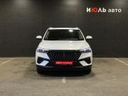 FAW Bestune T77 I Челябинск  - изображение 26