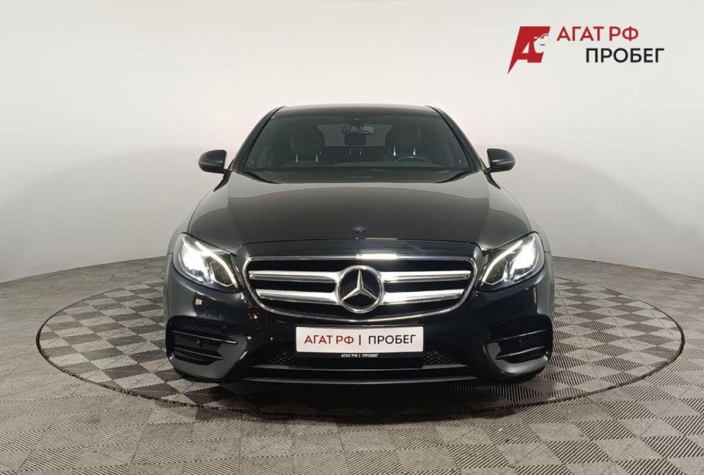 Mercedes-Benz E-Класс V (W213 S213 C238) Волгоград  - изображение 2