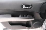 Nissan X-Trail II Рестайлинг Красноярск  - изображение 46