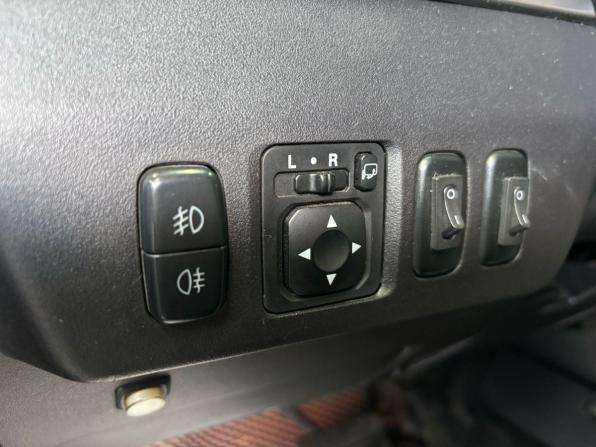 Mitsubishi Pajero IV с пробегом 2007 года, цена 1 929 000 рублей, 278421 км, внедорожник, Автокод Объявления
