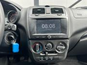 Lada (ВАЗ) Granta I Рестайлинг Тамбов  - изображение 34