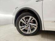 Volkswagen Tiguan II Рестайлинг Тула  - изображение 43