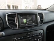 Kia Sportage IV Казань  - изображение 23