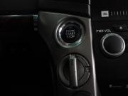 Toyota Land Cruiser 200 Series Воронеж  - изображение 48