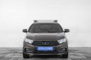 Lada (ВАЗ) Vesta I Кемерово  - изображение 24