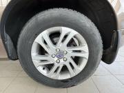 Volvo XC60 I Рестайлинг Москва  - изображение 36