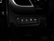 Kia Seltos I Рестайлинг Москва  - изображение 48