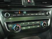 Kia Optima IV Рестайлинг Вологда  - изображение 32
