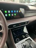 JETOUR X90+ Астрахань  - изображение 37