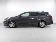 Kia Ceed III Химки  - изображение 35