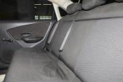 Nissan Almera III (G15) Новосибирск  - изображение 35
