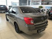 Datsun on-DO I Казань  - изображение 30