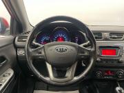 Kia Rio III Санкт-Петербург  - изображение 36