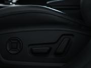 Audi A7 II (4K) Санкт-Петербург  - изображение 44