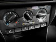 Skoda Rapid I Рестайлинг Москва  - изображение 51