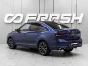 Volkswagen Polo VI Ростов-на-Дону  - изображение 20