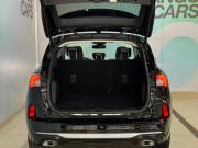 Ford Escape IV (China Market) Набережные Челны  - изображение 39