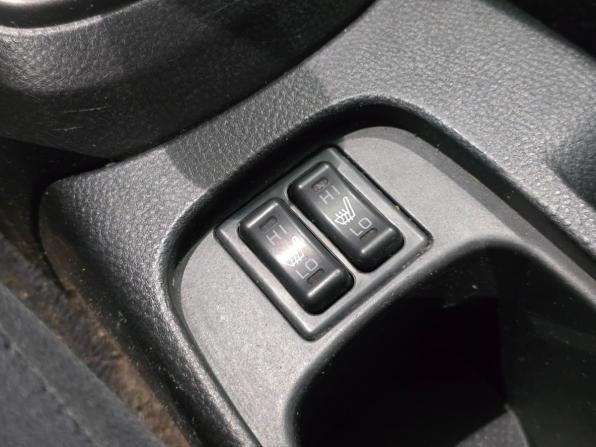 Mitsubishi Lancer IX с пробегом 2005 года, цена 235 000 рублей, 352000 км, седан, Автокод Объявления
