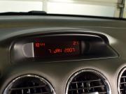 Peugeot 308 I Рестайлинг Кемерово  - изображение 34