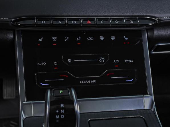 Chery Tiggo 7 Pro Max I с пробегом 2023 года, цена 1 950 000 рублей, 67336 км, внедорожник, Автокод Объявления