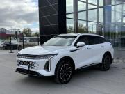 Exeed RX Новосибирск  - изображение 21