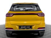 Chery Tiggo 7 Pro Max I Москва  - изображение 36