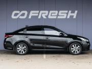 Kia Rio IV Краснодар  - изображение 29