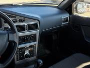 Daewoo Nexia I Рестайлинг Архангельск  - изображение 42