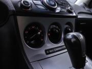Mazda 3 II (BL) Красноярск  - изображение 50